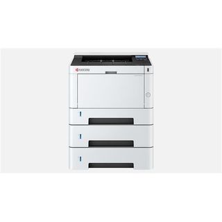 KYOCERA ECOSYS PA3500wx 1200 x 1200 DPI A4 Wi-Fi