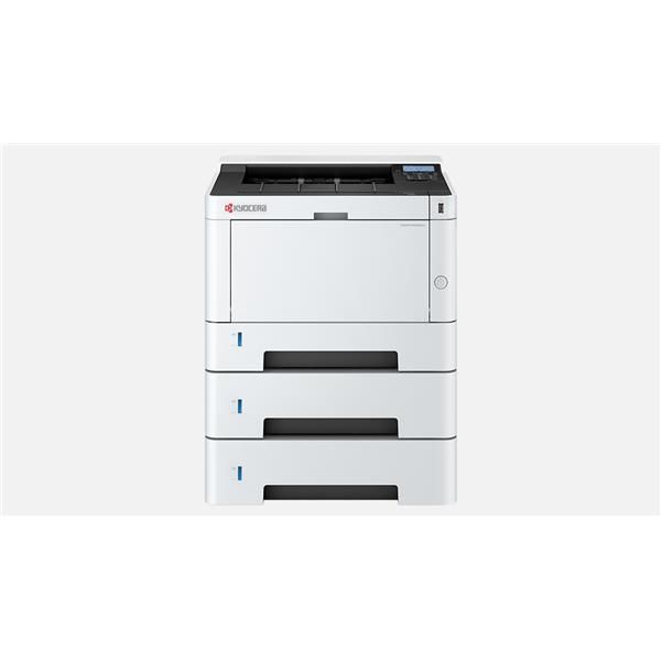 KYOCERA ECOSYS PA3500wx 1200 x 1200 DPI A4 Wi-Fi