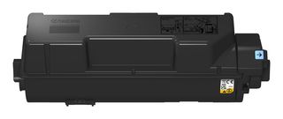 KYOCERA TK-1300, 3000 pagine, Nero, 1 pz