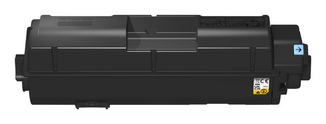 KYOCERA TK-1310, 3000 pagine, Nero, 1 pz