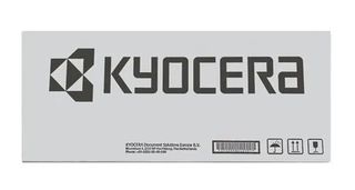 KYOCERA TK-8595M cartuccia toner 1 pz Originale Magenta