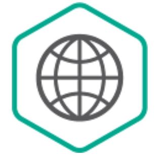 Kaspersky Security for Internet Gateway - Licenza a termine (1 anno) - 1 utente…