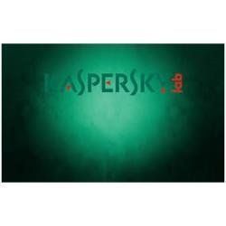 Kaspersky Security for Mail Server - Licenza a termine (1 anno) - 1 casella pos…