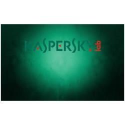 Kaspersky Security for Mail Server - Licenza a termine (3 anni) - 1 casella pos…