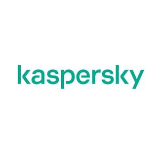 Kaspersky Small Office Security - Rinnovo licenza abbonamento (1 anno) - 10 dis…