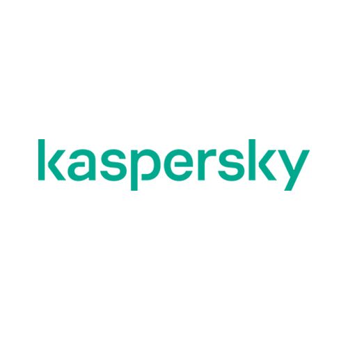 Kaspersky Small Office Security - Rinnovo licenza abbonamento (1 anno) - 10 dis…