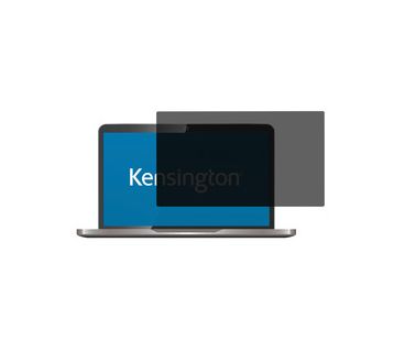 Kensington - Filtro privacy notebook - A due vie - rimovibile - 12" - per Lenov…