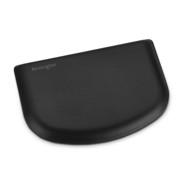 Kensington ErgoSoft Wrist Rest for Slim Mouse/Trackpad - Tappetino per mouse - …