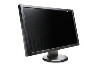 Kensington FP230W9 Privacy Screen for 23" Widescreen Monitors - 16:9 - Proteggi…