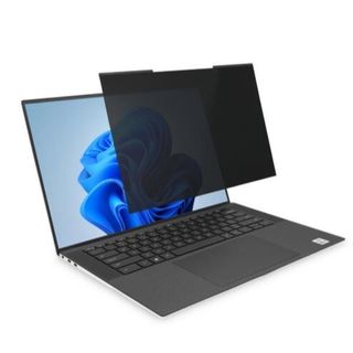 Kensington MagPro - Filtro privacy notebook - 16:10 - rimovibile - magnetico - …