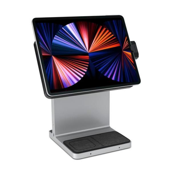 Kensington StudioDock - Docking station - USB-C - HDMI - per Apple 12.9-inch iP…