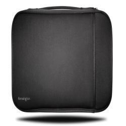 Kensington Universal - Custodia per notebook - 14" - nero