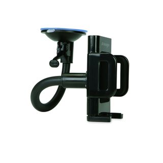 Kensington Windshield/Vent Car Mount for Smartphones - Supporto per auto per te…