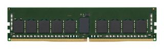 Kingston - DDR4 - modulo - 16 GB - DIMM 288-PIN - 3200 MHz / PC4-25600 - CL22 -…