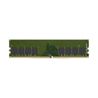 Kingston - DDR4 - modulo - 16 GB - DIMM 288-PIN - 3200 MHz / PC4-25600 - CL22 -…