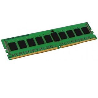 Kingston - DDR4 - modulo - 32 GB - DIMM 288-PIN - 3200 MHz - CL22 - 1.2 V - sen…