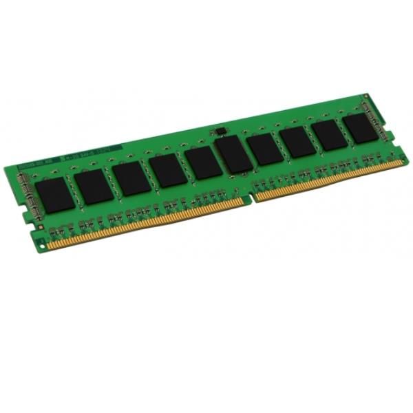 Kingston - DDR4 - modulo - 32 GB - DIMM 288-PIN - 3200 MHz - CL22 - 1.2 V - sen…