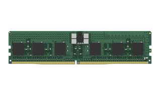 Kingston - DDR5 - modulo - 24 GB - DIMM 288-PIN - 5600 MHz / PC5-44800 - CL46 -…