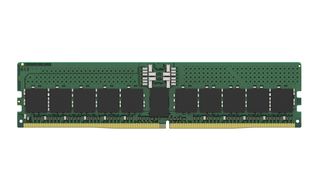 Kingston - DDR5 - modulo - 32 GB - DIMM 288-PIN - 5600 MHz / PC5-44800 - CL46 -…
