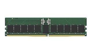 Kingston - DDR5 - modulo - 48 GB - DIMM 288-PIN - 5600 MHz / PC5-44800 - CL46 -…