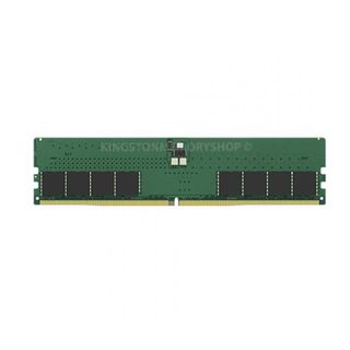 Kingston - DDR5 - modulo - 48 GB - DIMM 288-PIN - 5600 MHz / PC5-44800 - CL46 -…