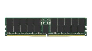 Kingston - DDR5 - modulo - 96 GB - DIMM 288-PIN - 5600 MHz / PC5-44800 - CL46 -…