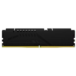 Kingston FURY Beast - DDR5 - kit - 16 GB: 2 x 8 GB - DIMM 288-PIN - 6000 MHz / …