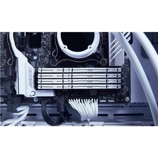 Kingston FURY Beast - DDR5 - modulo - 16 GB - DIMM 288-PIN - 6000 MHz / PC5-480…