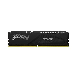 Kingston FURY Beast - DDR5 - modulo - 32 GB - DIMM 288-PIN - 5600 MHz / PC5-448…