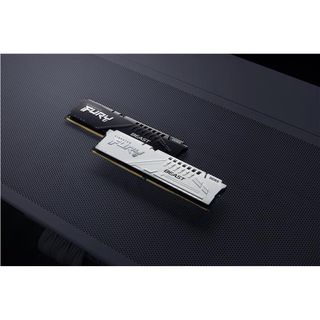 Kingston FURY Beast - DDR5 - modulo - 32 GB - DIMM 288-PIN - 6000 MHz / PC5-480…