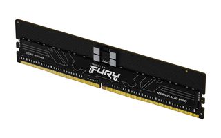 Kingston FURY Renegade Pro - DDR5 - modulo - 16 GB - DIMM 288-PIN - 5600 MHz / …