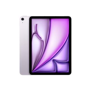 Apple iPad Air 11ʼʼ Wi-Fi + Cellular 256GB - Viola, 27,9 cm (11ʺ), 2360 x 1640 …
