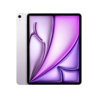 Apple iPad Air 13ʼʼ Wi-Fi 1TB - Viola, 33 cm (13ʺ), 2732 x 2048 Pixel, 1 TB, 12…