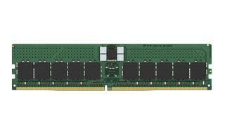 Kingston Ram 32GB DDR5 6400MTs ECC Reg 2Rx8 Module per Dell