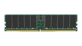 Kingston Ram 64GB DDR5 6400MTs ECC Reg 2Rx4 Module per Dell
