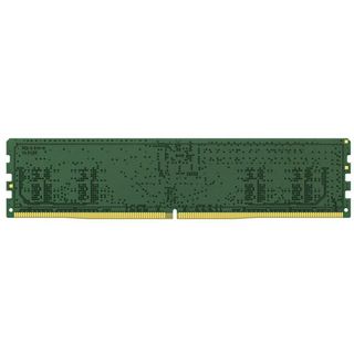 Kingston Ram 8GB 6400MTs DDR5 Non-ECC CL52 CUDIMM 1Rx16