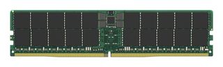 Kingston Ram server 128GB 6400MTs DDR5 ECC Reg CL52 DIMM 2Rx4 Micron B