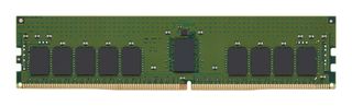 Kingston Ram server 16GB 3200MTs DDR4 ECC Reg CL22 DIMM 2Rx8 Hynix E