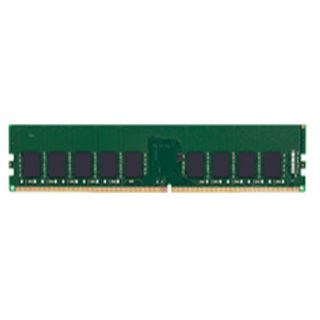 Kingston Ram server 32GB 3200MTs DDR4 ECC CL22 DIMM 2Rx8 Hynix D