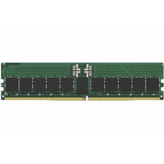 Kingston Ram server 32GB 3200MTs DDR4 ECC Reg CL22 DIMM 2Rx8 Hynix D