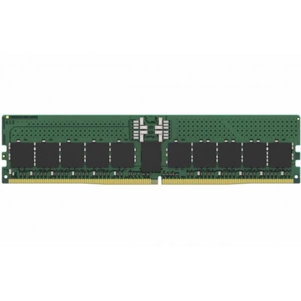 Kingston Ram server 32GB 3200MTs DDR4 ECC Reg CL22 DIMM 2Rx8 Hynix D