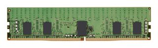 Kingston Ram server 8GB 3200MTs DDR4 ECC Reg CL22 DIMM 1Rx8 Hynix E