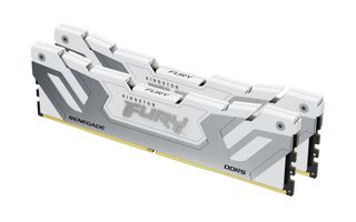 Kingston Renegade