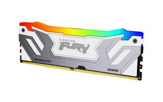 Kingston Renegade RGB