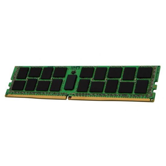 Kingston Server Premier - DDR4 - modulo - 16 GB - DIMM 288-PIN - 2400 MHz / PC4…