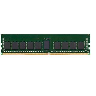 Kingston Server Premier - DDR4 - modulo - 32 GB - DIMM 288-PIN - 2666 MHz / PC4…