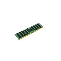 Kingston Server Premier - DDR4 - modulo - 64 GB - LRDIMM a 288 pin - 2666 MHz /…