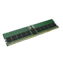 Kingston Server Premier - DDR5 - modulo - 32 GB - DIMM 288-PIN - 5600 MHz / PC5…
