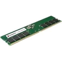 Kingston Server Premier - DDR5 - modulo - 48 GB - DIMM 288-PIN - 5600 MHz / PC5…