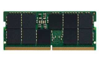 Kingston Server Premier - DDR5 - modulo - 48 GB - SO DIMM 262-pin - 56000 MHz /…